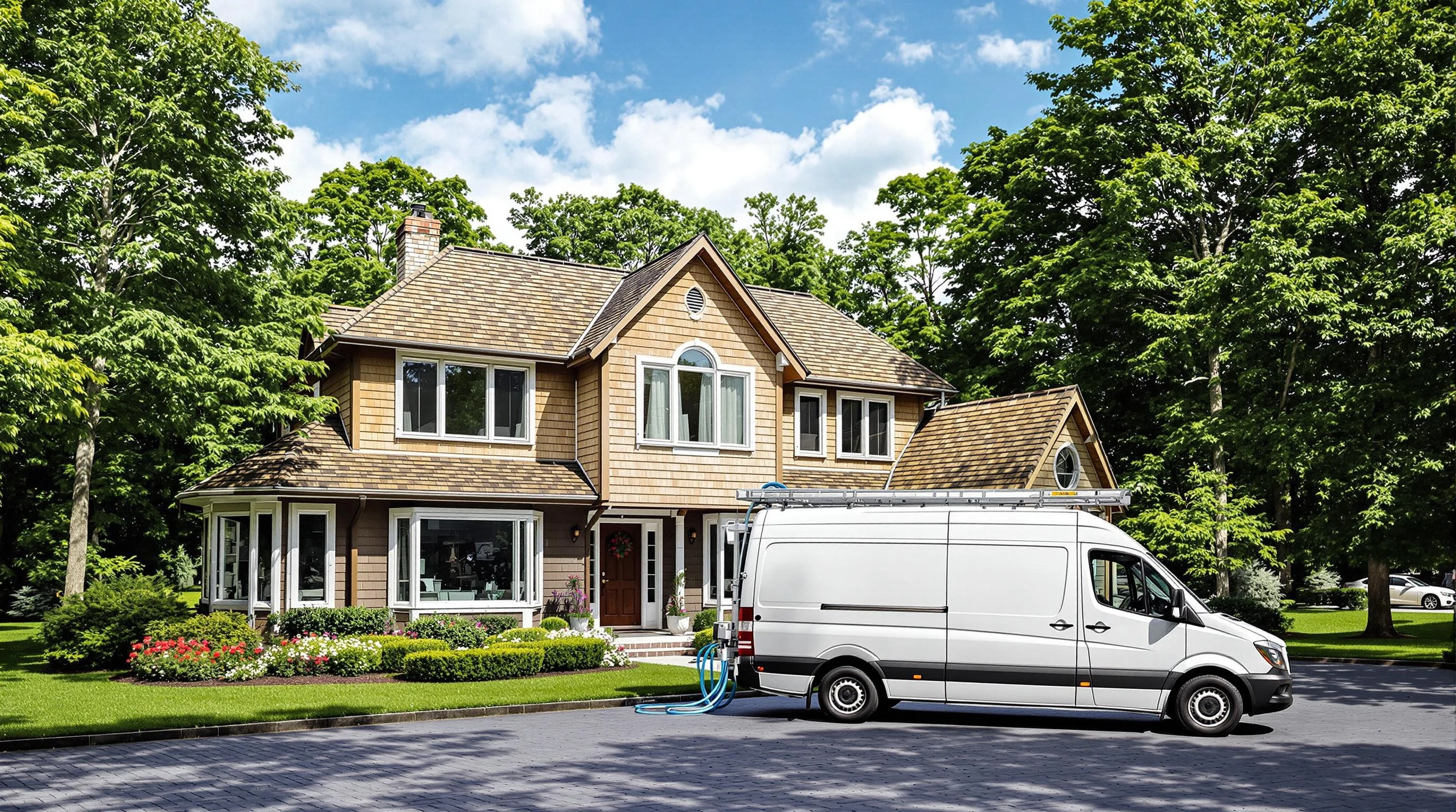Bellwood Dryer Vent Cleaning troubleshooting: clothes wet & error codes in Bellwood, VA