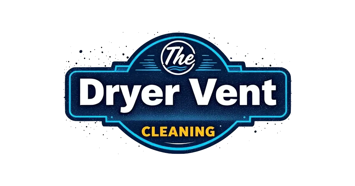 Dryer Vent Cleaning services in Bensley, VA