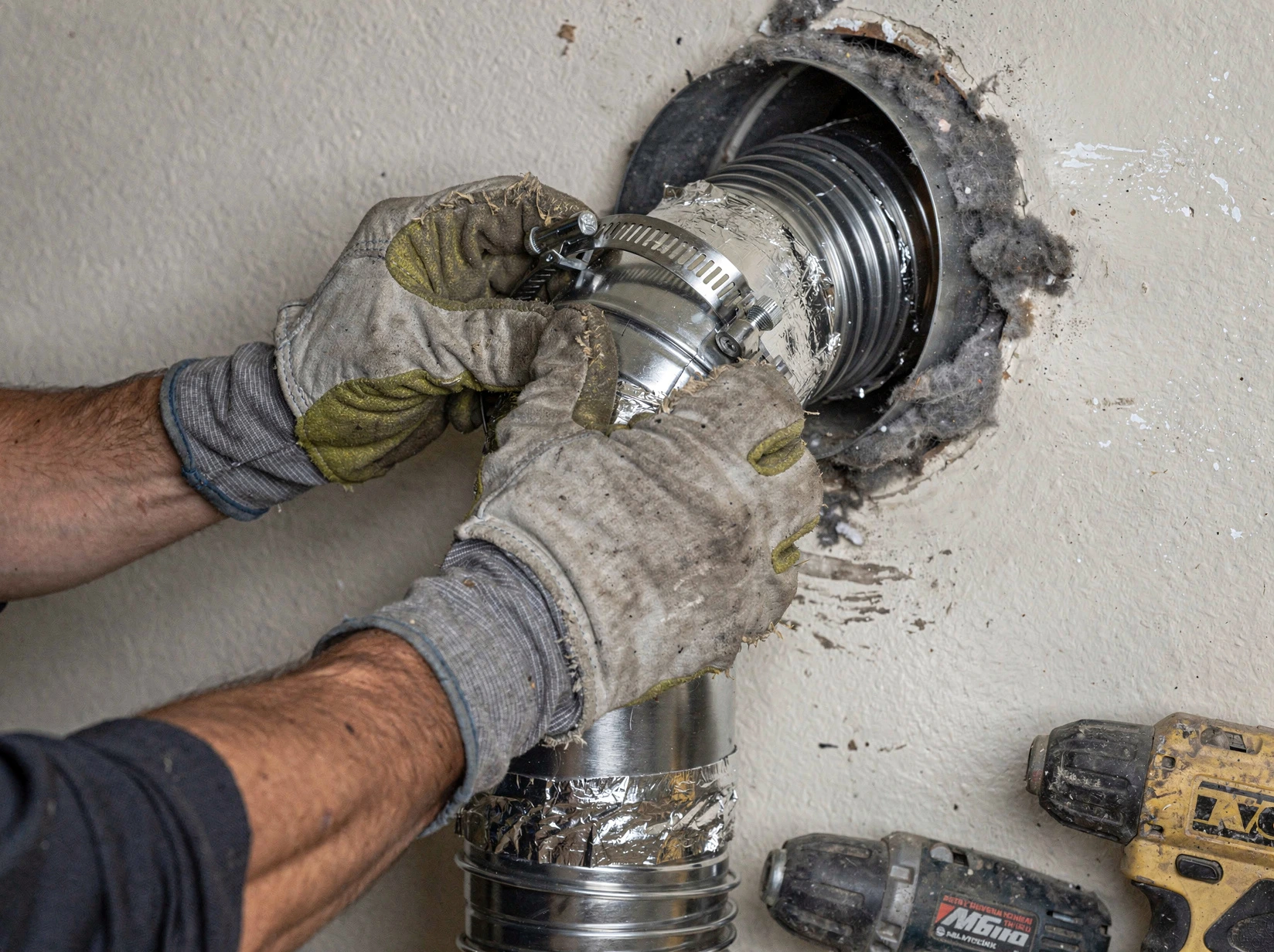Hose Installation service in Bellwood, VA